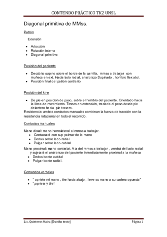 diagonal primitiva mmss.pdf