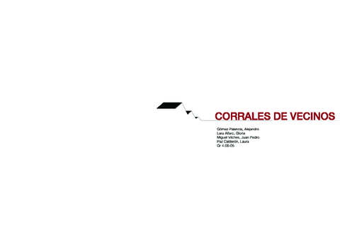 HTCAIII-Corrales_Gr 4.06-05_compressed.pdf