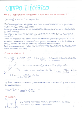 CAMPO ELECTRICO.pdf