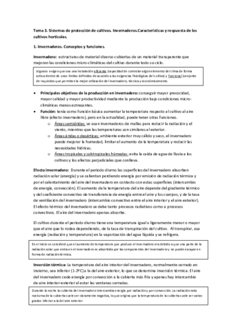 t.3. HORTI.pdf