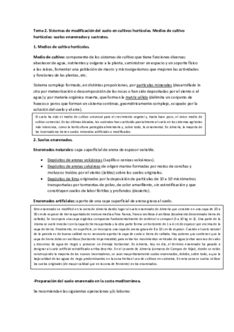 t.2. HORTI.pdf
