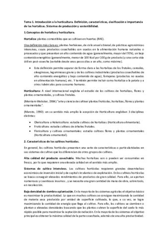 t.1.HORTI.pdf
