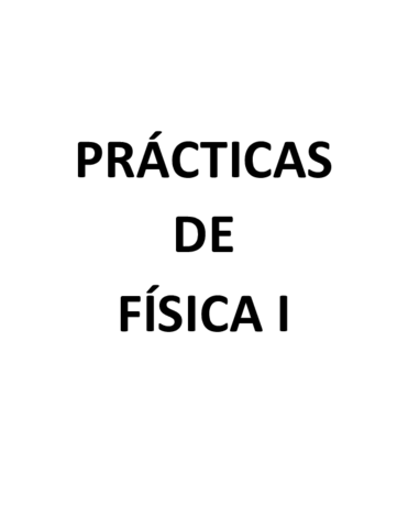 Practicas_Fisica_I.pdf