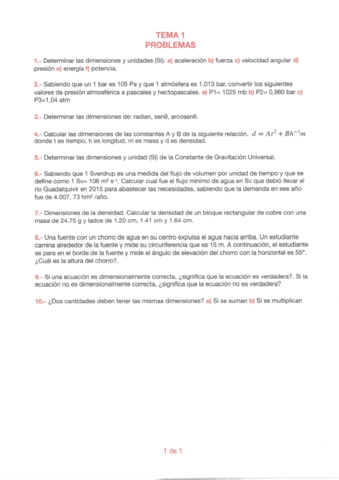 Problemas Relación T1 Física.pdf