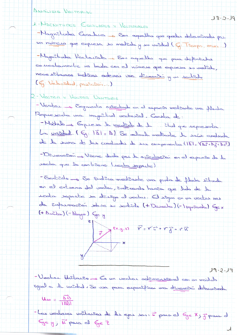 Apuntes Vectorial Física.pdf