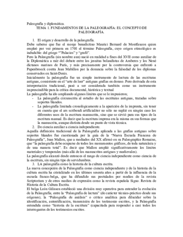 Temario Paleografía I.pdf