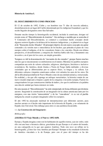 Historia de América I.pdf