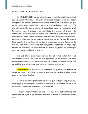 Historia de la arqueología.pdf