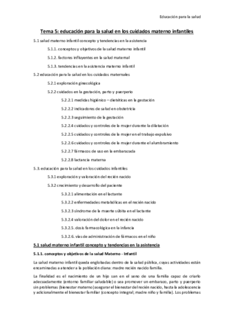 Tema 5 educación para la salud.pdf