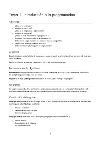 HerramientasCreaciónMultimedia_Temas.pdf
