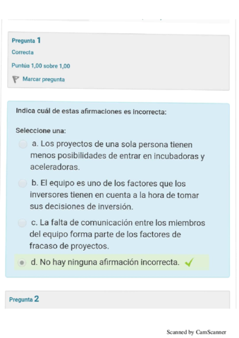 Cuestionario Final.pdf