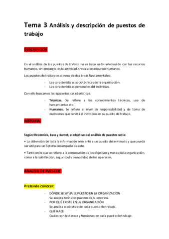 T3_Psicología del Trabajo.pdf