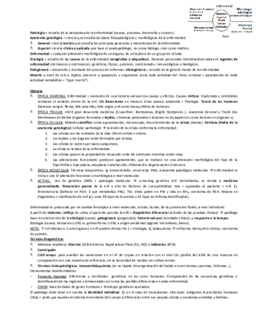 Patología_Parcial1.pdf