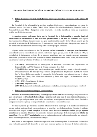 Preguntas Examen CPCR.pdf