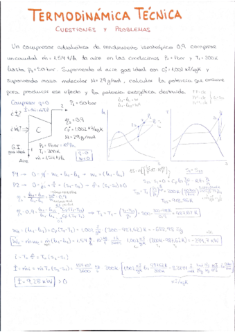 CuestionesProblemas1.pdf