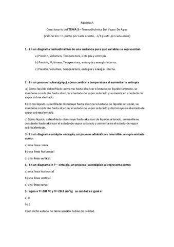 Termodinamica cuestionario termo Tema -3.pdf