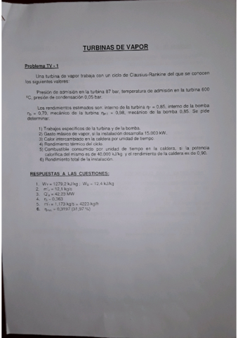 Problemas resueltos turbina vapor.pdf