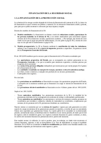 FINANCIACIÓN DE LA SEGURIDAD SOCIAL.pdf