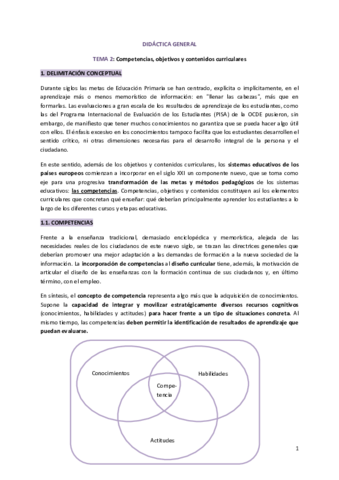DIDACTICA tema 2.pdf