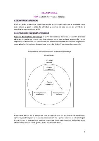 DIDACTICA tema 3.pdf