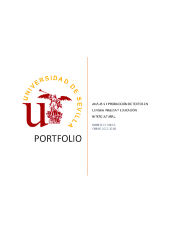 PORTFOLIO wuolah.pdf