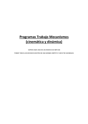 Programas poner todos en una carpeta y ejecutar sacabolas.pdf