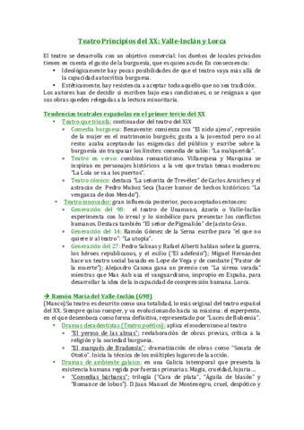 3.Teatro español principios del XX Valle-Inclán y Lorca.pdf