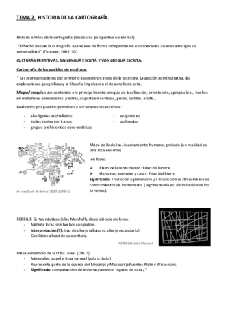 CARTOGRAFIA TEMA 2.pdf