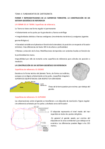 CARTOGRAFIA TEMA 4.pdf