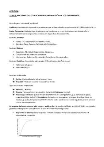 tema6.pdf