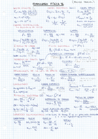 formulario_primer_parcial.pdf