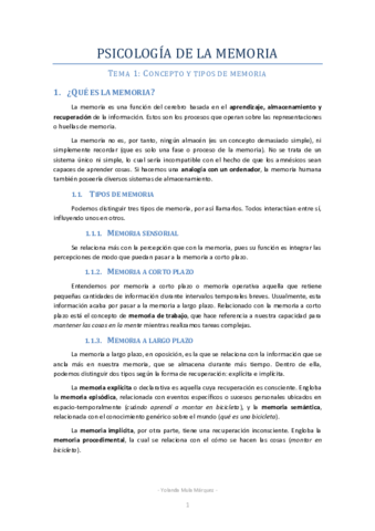 PDM Tema 1.pdf