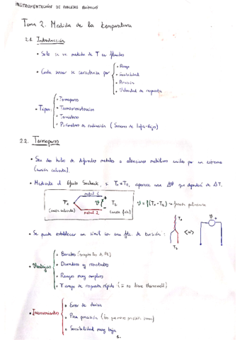 Tema 2. Medida de temperatura.pdf