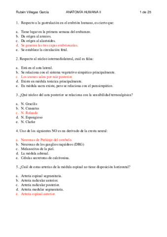 CUESTIONES ANATOMÍA II- PROFESOR CASTILLA.pdf