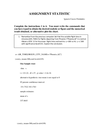 entrega estadistica 3.pdf