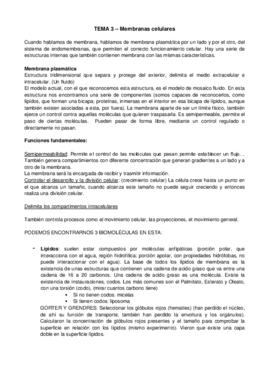 TEMA 3_Membranas celulares.pdf