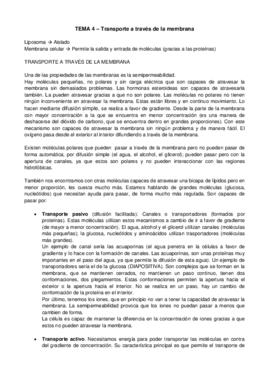 TEMA 4_Transporte a traves de membranas.pdf