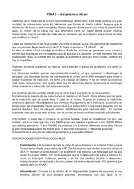 TEMA 5_Citosol.pdf