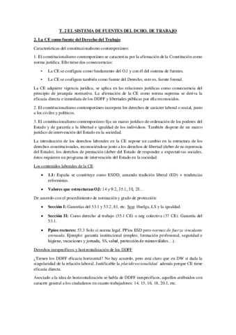T.2 Mamen.pdf