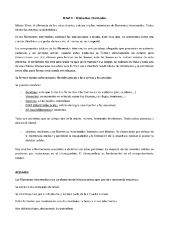 TEMA 9_Filamentos intermedios.pdf
