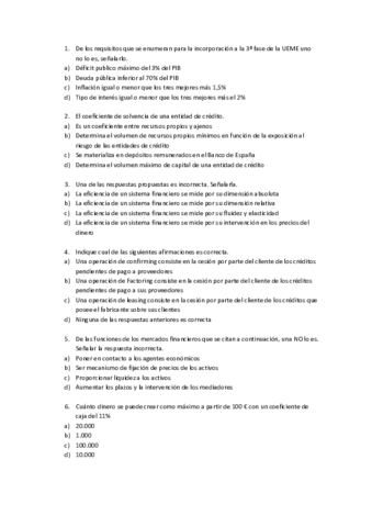 Examen test.pdf