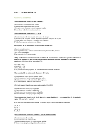 Examen tipo test .pdf