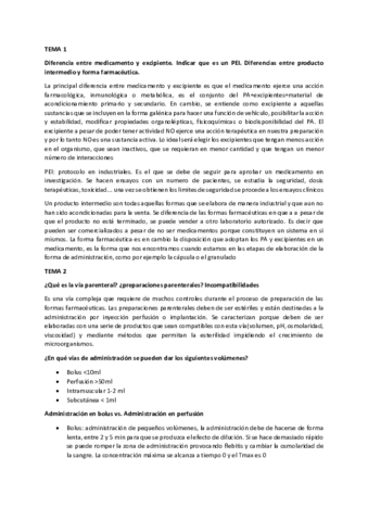 PREGUNTAS DE EXÁMEN RESUELTAS.pdf