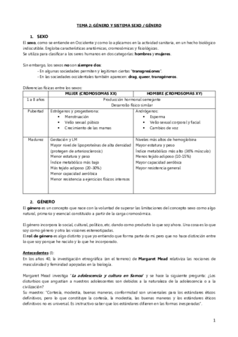 Tema 2.pdf