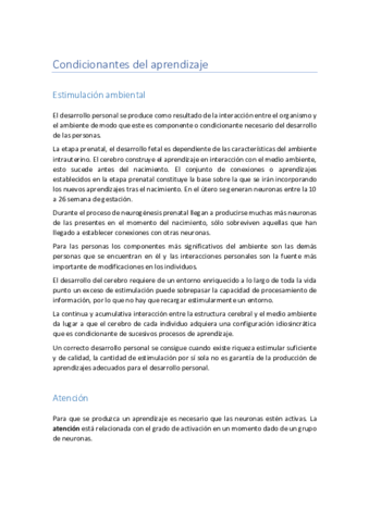 Tema 3.pdf