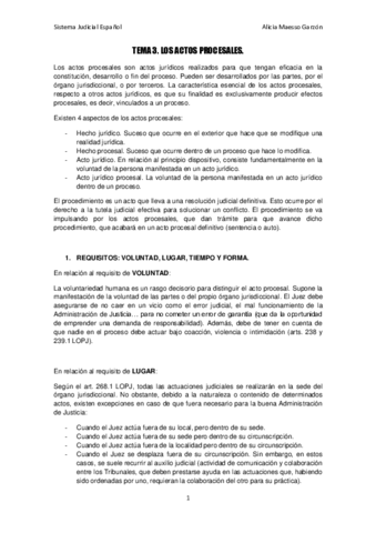 TEMA 3. SISTEMA JUDICIAL ESPAÑOL.pdf