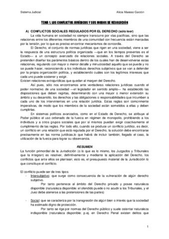 TEMA 1. SISTEMA JUDICIAL ESPAÑOL.pdf