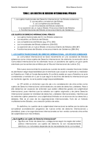 TEMA 2. DERECHO INTERNACIONAL.pdf