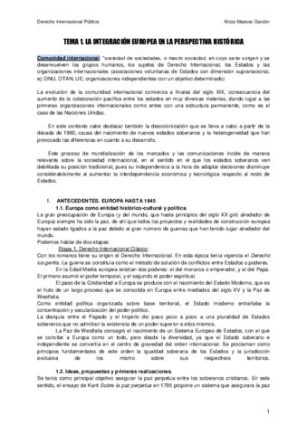 TEMA 1. DERECHO INTERNACIONAL.pdf