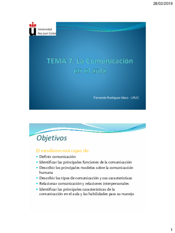 PSE T07 comunicacion.pdf